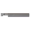 Micro 100 Carbide Boring Standard Right Hand BB3-160750